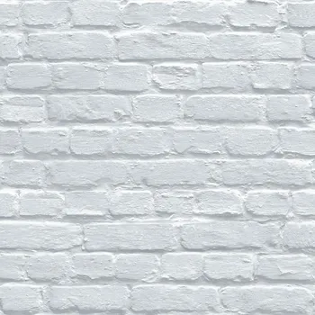 Tapeta Vliesová tapeta na zeď L83101, Cihly, Escapade, Ugépa