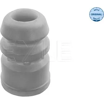 Zarážka, odpružení MEYLE 714 642 0003