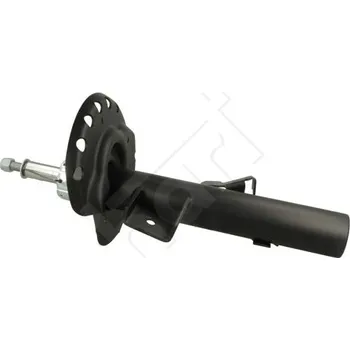 Tlumič pérování HART 811 173