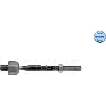 Táhlo řízení Axiální kloub, příčné táhlo řízení MEYLE 316 031 0010