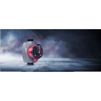 Oběhové čerpadlo Grundfos Čerpadlo oběhové ALPHA2 25-60 180 1x230V 50Hz 6H 99411175 (97993201)