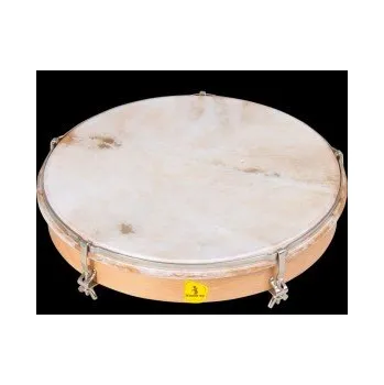 Bubínek Bubínek 35 cm přírodní blána Studio49 TR 350