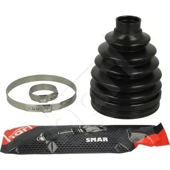 Hřídel nápravy MANŽETA KLOUBU VENK.KOMP.COROLLA 1.8 TP