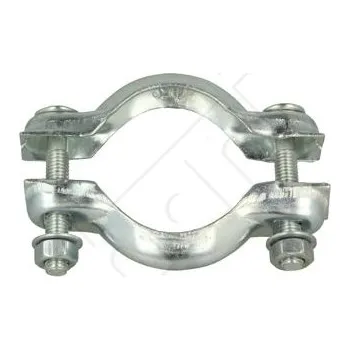 Výfuková trubka Spojka trubek, výfukový systém HART 404 468