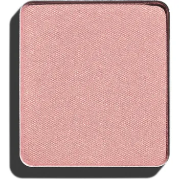 Oční stíny Inglot Double Sparkle náplň do očních stínů 629, 3,2 g