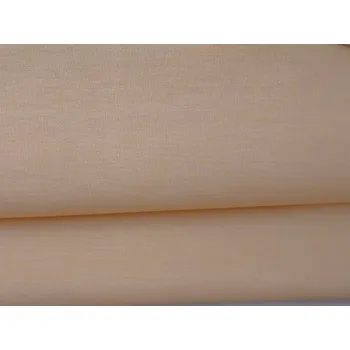 Mirtex Tkanina TENDA SOLE CARIBE 210/022 Béžová Ecru šíře 160cm Velkoobchod Ceník: VELKOOBCHOD: po celých rolích, bez odvíjení