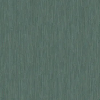 Tapeta Vliesová tapeta na zeď VD219137, Verde 2, Design ID