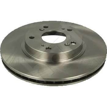 Brzdový kotouč Brzdový kotouč HART 228 864