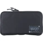 pouzdro Evoc Travel Case - Black one size