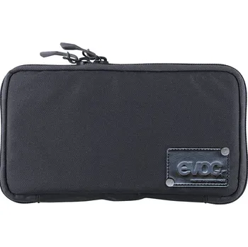 Penál pouzdro Evoc Travel Case - Black one size
