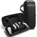 Spigen Rugged Armor Pro Pouch pro…