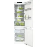 MIELE KFN 7785 C