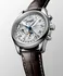Hodinky Longines Master Collection L2.773.4.78.3
