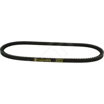 Klínový řemen HART 305 627