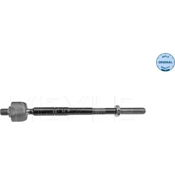 Soustava řízení Axiální kloub, příčné táhlo řízení MEYLE 11-16 031 0021