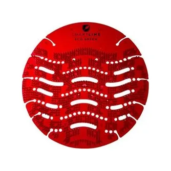 Osvěžovač vzduchu Pisoárové sítko Advanced Apple Cinnamon, 1ks SEG/20235587/PC