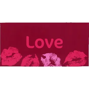 Čokoláda Albi Valentýnská čokoláda - Láska