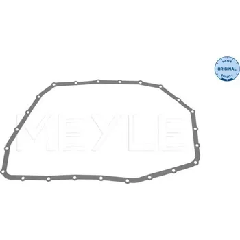 Motor automobilu Těsnění, olejová vana automatické převodovky MEYLE 100 321 0017