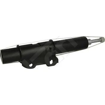 Tlumič pérování HART 810 360