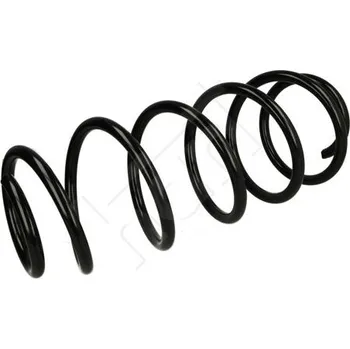 Pružina podvozku HART 461 839