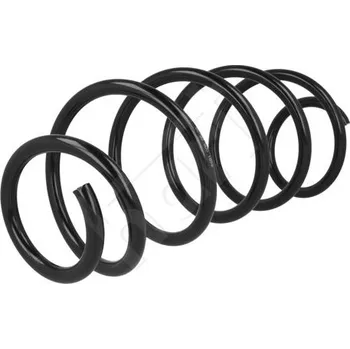 Autodíl SPREZYNY/P/PEUGEOT 308 1.6 07-