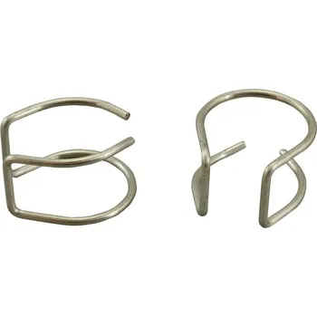 Příslušenství ke svářečce SPARTUS TS51910 A-101 A-141 P150 CP200 ABIPLAS CUT110 ABIPLAS CUT150 PLASMA 160 HF EX100 Vodící pružina