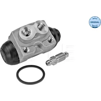 Brzdový válec Válec kolové brzdy MEYLE 37-14 531 0000