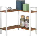 Dřevěná přídavná polička Louisa – Wenko ID_1658958