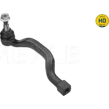 Táhlo řízení Hlava příčného táhla řízení MEYLE 16-16 020 0024/HD
