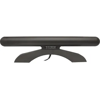 Sonus LX0780/S
