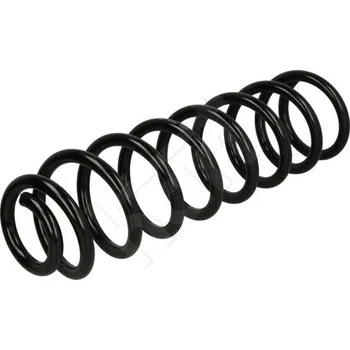 Pružina podvozku HART 456 464