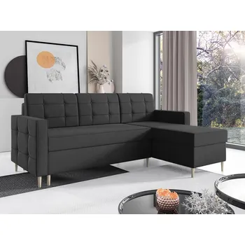 Sedací souprava Rozkládací sedací souprava Willy - Trinity 15 Varianta: Pravá