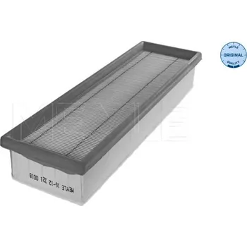 Filtr do auta Vzduchový filtr MEYLE 16-12 321 0018