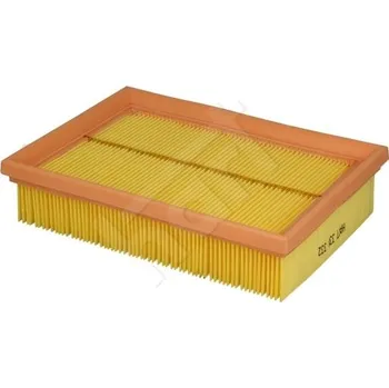 Auto-moto Vzduchový filtr HART 338 332