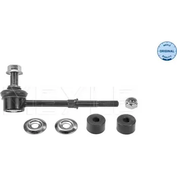 Zavěšení kol Tyč/vzpěra, stabilizátor MEYLE 28-16 060 0013