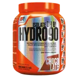 Extrifit Hydro Isolate 90 1kg - vanilka