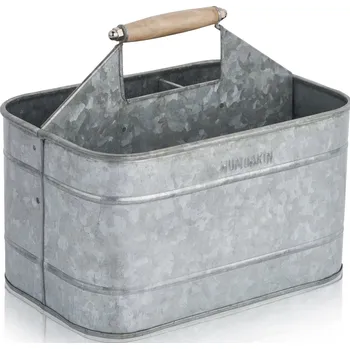 Humdakin, Organizér na čisticí prostředky Humdakin - Formadore