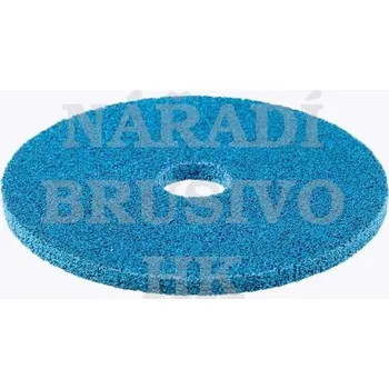 Brusný kotouč Norton Kotouč brusné rouno 75x3x6 VORTEX RAPID BLEND 5AM 3157629242131