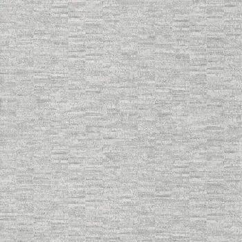 Tapeta Vliesová tapeta na zeď - šedý korek, CE1002, Aurora 2022, Grandeco