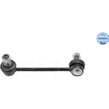 Zavěšení kol Tyč/vzpěra, stabilizátor MEYLE 616 060 0010