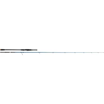 Rybářský prut SAVAGE GEAR SGS2 Offshore Sea Bass 2,30m 15-45gr