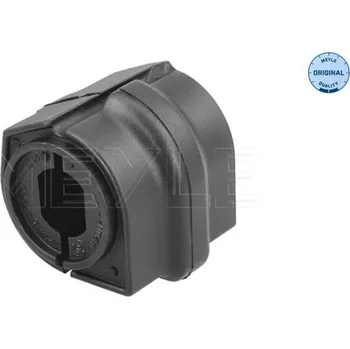 Stabilizátor nápravy Držák, Příčný stabilizátor MEYLE 11-14 615 0001