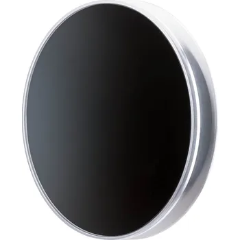 Nástěnné svítidlo Světla a lustry REDO GROUP Venkovní nástěnné svítidlo DISCUS 90065