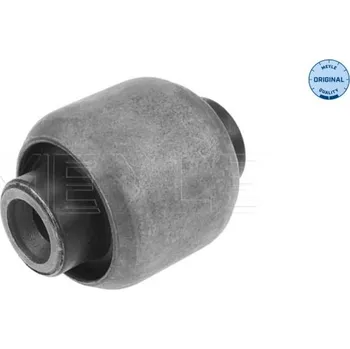 Uložení, řídicí mechanismus MEYLE 014 610 0007