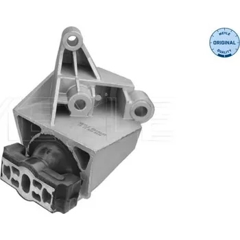 Zavěšení motoru Zavěšení motoru MEYLE 16-14 030 0036