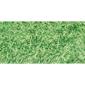 Tapeta Samolepicí fólie / samolepící tapeta zelená tráva 11563, Gekkofix