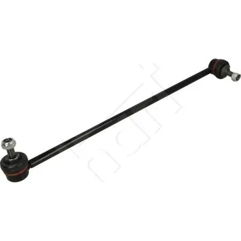 Zavěšení kol Tyč/vzpěra, stabilizátor HART 423 783