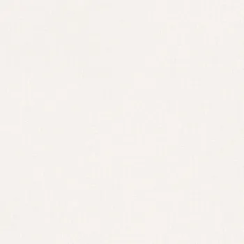 Tapeta Vliesová tapeta na zeď MY1106, Myriad, Grandeco