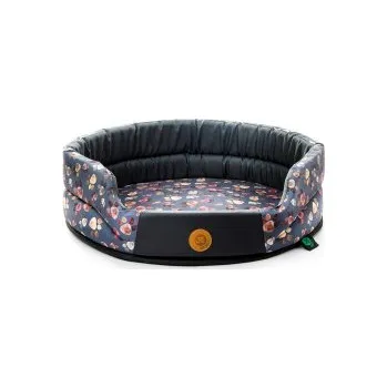 Pelíšek Lux Monty S, malý, 50 cm