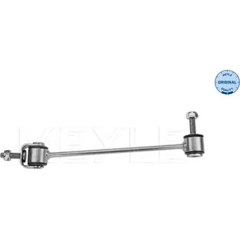 Zavěšení kol Tyč/vzpěra, stabilizátor MEYLE 016 060 0006